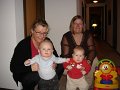fodselsdag 010